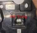 Mắt camera trước Mazda CX-5 2021-2026 Tháo Xe KSH1-67RC0