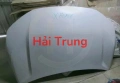 Nắp capo Mitsubishi Xforce Tháo Xe Zin keo chỉ
