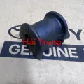 Cao su cân bằng sau Camry