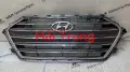 Mặt ca lăng Hyundai Elantra 2016-2021 chính hãng 86350F2100(3)