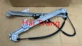 Compa lên xuống kính trước Mazda 3 2022 chính hãng BCJH-58-590A(34)