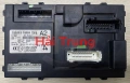 Hộp điều khiển thân xe BCM Nissan Juke Tháo Xe 284B11KA1D