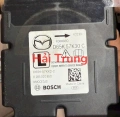 D65K57K30C