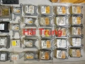 Tháo xe Hộp điều khiển túi khí Hyundai, Kia, Toyota, Mitsubishi, Nissan