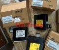 Hộp điện thân xe, hộp Smart key Hyundai Accent 95480H6400 95400H6QM0 95400H6510