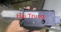 Mô tơ cửa sổ trời Hyundai Kona Tháo Xe 81631J900G