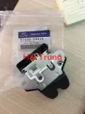 Khóa ngậm cốp sau Hyundai I10