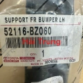 z6632869628457_6b1ff86a6bde0f86e78898afabc8c7ac