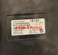 Hộp điều khiển động cơ ECU Mercedes W204 W212 Tháo Xe A2711500391