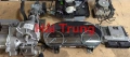 Bộ điện Ford Ecosport 2018-2020 Tháo Xe
