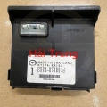 KT174KA162 Hộp BCM điều khiển thân xe Mazda 2, 3, 6, CX5, CX3, CX30 Tháo Xe