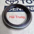 Phớt bi moay ơ trước Corolla chính hãng