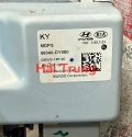 56340DY000