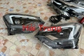 Đèn pha Isuzu Dmax 2024-2027 Tháo Xe