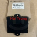 95470D3100 Hộp điều khiển cốp sau Hyundai Tucson 