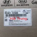 Đèn hậu Hyundai Getz 2006-2010 chính hãng