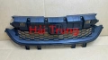 Đế mặt ca lăng Honda City 2021-2023 71201-T00-T31