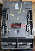 Hộp Body Honda CRV 2024-2027 Tháo Xe 38800-TLC-W211-M1
