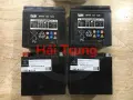 Bình ắc quy phụ Mercedes 12V 12AH chính hãng A0009829608.