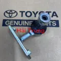 Rotuyn cân bằng trước Toyota Land Cruiser FZJ100 chinh hãng