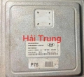 Hộp điều khiển động cơ ECU ECM Hyundai Sonata 2008-2010 Tháo Xe 39100-2G021 391002G021