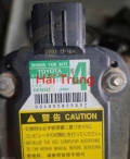 8918360030 Hộp cảm biến chống lật Toyota Hilux Tháo Xe