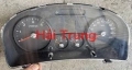 Đồng hồ táp lô Kia K250 Tháo Xe 94053-4E140