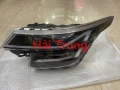 Đèn pha Hyundai Tucson 2025 2026 2027 Tháo Xe Zin 