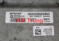 Hộp điều khiển động cơ (ECM PCM ECU) Ford Fiesta BA61-12A650-FF BA6112A650FF