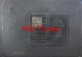 Cụm ABS Mercedes-Benz C-Class GLC Tháo Xe A2539011400