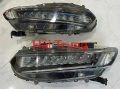 Đèn pha Honda Accord 2025 2026 2027 Tháo Xe Zin(1)