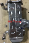 Két làm mát khí thải EGR Kia Sedona 28461-2F140