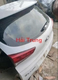 Cốp sau, cửa hậu Hyundai Tucson 2018-2020 Tháo Xe