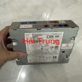 Hộp âm thanh, màn hình, radio Mazda CX30 2021-2026 Tháo Xe DFR7 66 9C0G   
