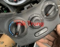 Bảng điều khiển điều hòa AC Accent 2012-2017 Tháo Xe 972501R105 9Y