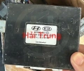 Hộp điều khiển cảnh báo lùi Hyundai Santafe 2008-2010 Tháo Xe 95700-2B150