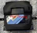Hub màn hình Mazda 3, 6, CX-5 Tháo Xe