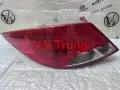 Đèn Hậu ngoài Hyundai Venza 2014-2018 chính hãng 924011V600, 924021V600