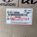 Pha HD65 chính hãng