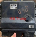 Hộp điều khiển động cơ Ecu Toyota Camry, Lexus 8966133F31