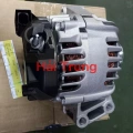z6699603710109_3f5329ba015fef9cfb663170202cfd54