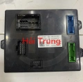 Hộp điều khiển thân xe Body Ford Territory Tháo Xe N2E9-14A073-BK