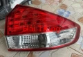 Đèn hậu Suzuki Ciaz Tháo Xe