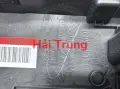 Ôp cánh cửa trước phụ Hyundai Tucson 2022 chính hãng 87722N9000CA.