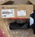 Hộp điều khiển điều hòa Hyundai Tucson Tháo Xe 97250-N9310