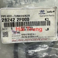 z6782963096694_f793ee2f961ef0c01b66e8886b546474