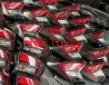Đèn hậu ngoài Hyundai Accent 2025 2026 2027 Tháo Xe 