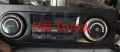Cụm công tắc điều khiển điều hòa AC Mitsubishi Pajero 2007 Tháo Xe