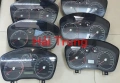 Đồng hồ táp lô Ford Focus 2005-2010 số sàn, std