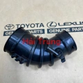 Ống gió động cơ Mazda 626 2001-2005(4)